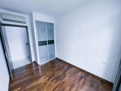 Parc Rosewood (D25), Condominium #605386551